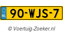 90-WJS-7