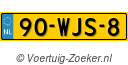 90WJS8