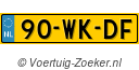 90WKDF