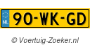 90WKGD