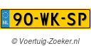 90WKSP