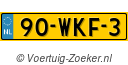90WKF3