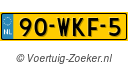 90WKF5