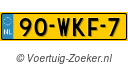 90WKF7