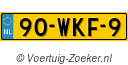 90WKF9