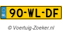 90WLDF