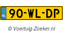 90WLDP