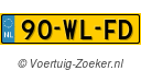 90WLFD