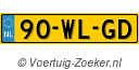 90WLGD