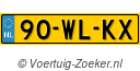 90WLKX