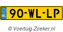 90WLLP