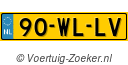90WLLV
