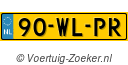 90WLPR
