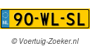 90WLSL