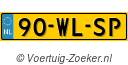 90WLSP