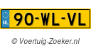 90WLVL