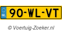 90WLVT