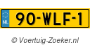 90WLF1