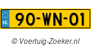 90WN01