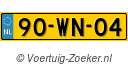 90WN04