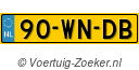 90WNDB