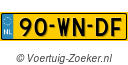 90WNDF