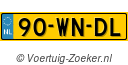 90WNDL