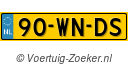 90-WN-DS