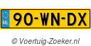 90-WN-DX