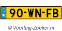 90WNFB