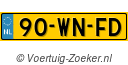 90WNFD