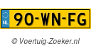 90WNFG