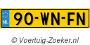 90WNFN