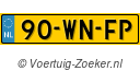 90WNFP
