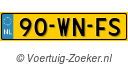 90WNFS