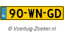 90WNGD