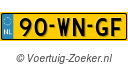 90-WN-GF
