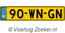 90WNGN