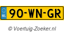 90WNGR