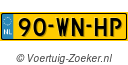 90WNHP