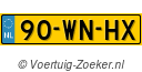 90WNHX