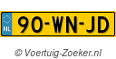 90-WN-JD