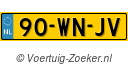 90-WN-JV