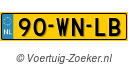 90-WN-LB