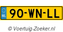 90WNLL