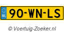 90WNLS