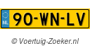 90WNLV