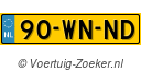 90WNND