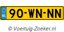 90WNNN