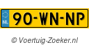 90WNNP